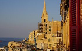 Xetto Valletta